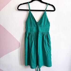 Vintage Y2K Babydoll Top, Coquette 2000s Tumblr Romantic Fairycore Small‎